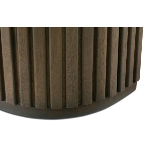 Picture of Kindred Counter Stool No Back